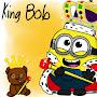 @BobIsLife-gm5mc
