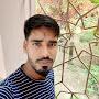 @Israfil43872
