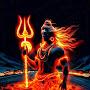 @VibhisanNayak-u8z