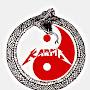 @karmanewyork1474