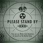 @MJones-bg9gd