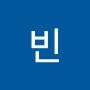 @서빈-k3v