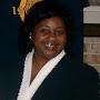 @mildredstallworth4914