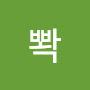 @뽝-x4l
