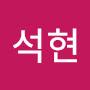 @윤석현-i9m