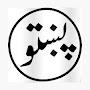 @pashton51