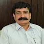@masoodmuhammad9362