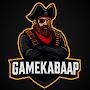 @GameKaBaap_01