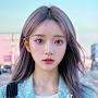 @l9금s야7뎡모음uJ2