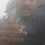 @ahsunkamal