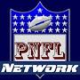 @PNFLnetwork