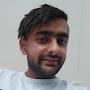 @l0v3preetsingh52
