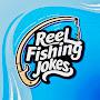 @ReelFishingJokes