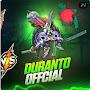 @Duranto_official350