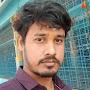@anilkumarnayak9775