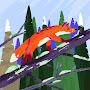 @FoxboxGamingROBLOX