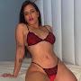 @nikauryrosa7640