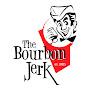 @TheBourbonJerk