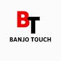 @banjotouch