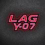 @LAG_YT_07