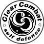 @clearcombat