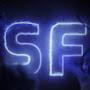 @SkepticalFall