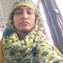 @preetiyadav6788
