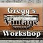 @greggsvintageworkshop8974