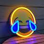 @funnymomentsent.5131