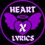 @HEARTXLYRICS