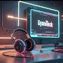 @GyanTech-g5t