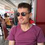 @fatihbesni4554