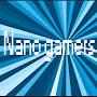 @nanogamers6687