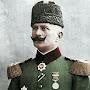 @kaburgadolmas2512