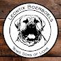 @leontixboerboels