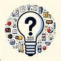@QUIZQUEST4ALL