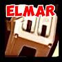 @ELMARgameplay