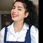 @زٍهّرهّ-ط1غ