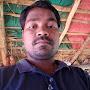 @shyamaghanabhatra1297