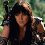 @CherylRyanRoberts
