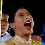@พะองจ้าวสิริหอยวลี