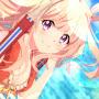 @1kakeru669