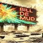 @billdemudd6697