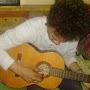 @ahmedalaggib4596