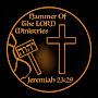 @hammerofthelordministries8603