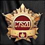 @HazeTse