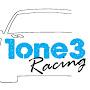 @1one3_Racing