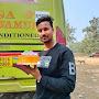 @Biswajit001vlog