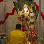 @shravbanerjee5214