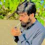 @shayarjunaid4414